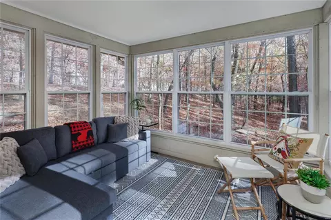 2446 Indian Tree Run, Glencoe, MO 63038 photo 5