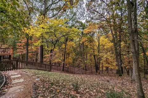 2446 Indian Tree Run, Glencoe, MO 63038 photo 29