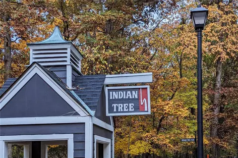 2446 Indian Tree Run, Glencoe, MO 63038 photo 31