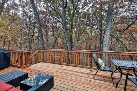 2446 Indian Tree Run, Glencoe, MO 63038 photo 14