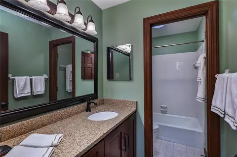 2446 Indian Tree Run, Glencoe, MO 63038 photo 22
