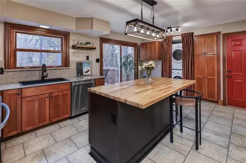 2446 Indian Tree Run, Glencoe, MO 63038 photo 11