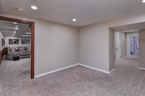 2446 Indian Tree Run, Glencoe, MO 63038 photo 25