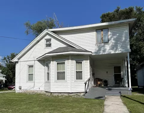 1907 Central Ave, Alton, IL 62002 photo 1