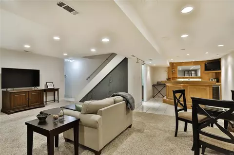 973 Beacon Woods Ct, Manchester, MO 63021 photo 32