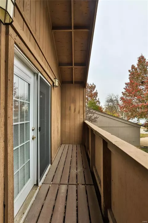 973 Beacon Woods Ct, Manchester, MO 63021 photo 28
