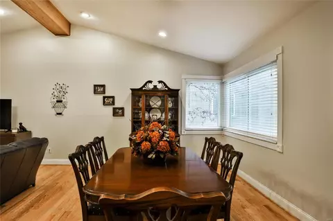 973 Beacon Woods Ct, Manchester, MO 63021 photo 5