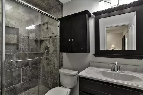 973 Beacon Woods Ct, Manchester, MO 63021 photo 27