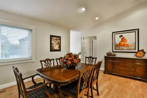 973 Beacon Woods Ct, Manchester, MO 63021 photo 6