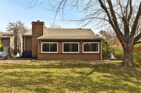 973 Beacon Woods Ct, Manchester, MO 63021 photo 40