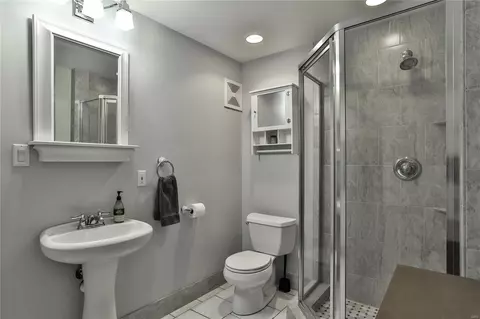 973 Beacon Woods Ct, Manchester, MO 63021 photo 35