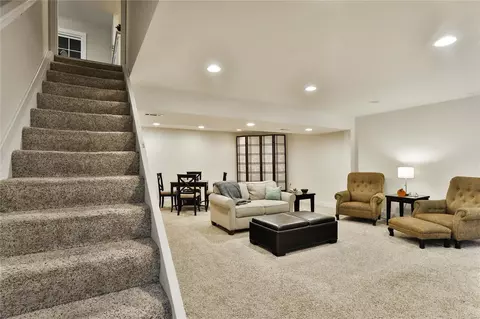 973 Beacon Woods Ct, Manchester, MO 63021 photo 29