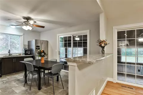 973 Beacon Woods Ct, Manchester, MO 63021 photo 10