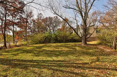 973 Beacon Woods Ct, Manchester, MO 63021 photo 39