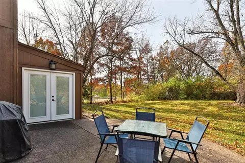 973 Beacon Woods Ct, Manchester, MO 63021 photo 37