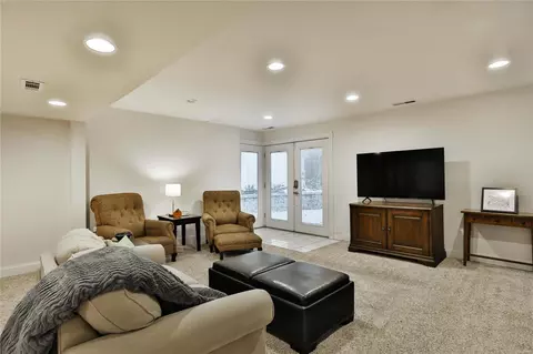 973 Beacon Woods Ct, Manchester, MO 63021 photo 31