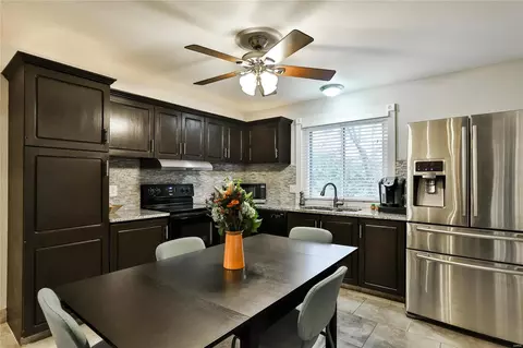 973 Beacon Woods Ct, Manchester, MO 63021 photo 11