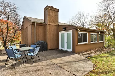 973 Beacon Woods Ct, Manchester, MO 63021 photo 38