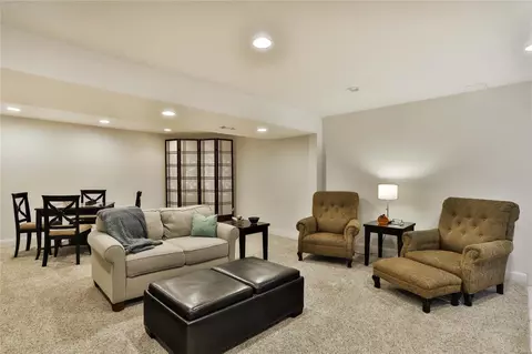 973 Beacon Woods Ct, Manchester, MO 63021 photo 30
