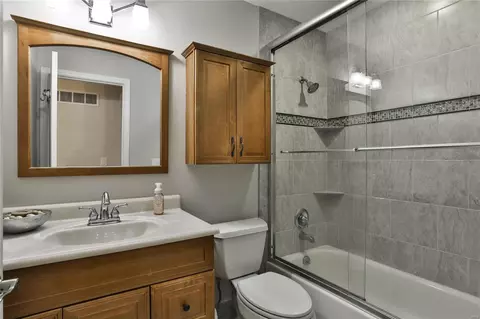 973 Beacon Woods Ct, Manchester, MO 63021 photo 24