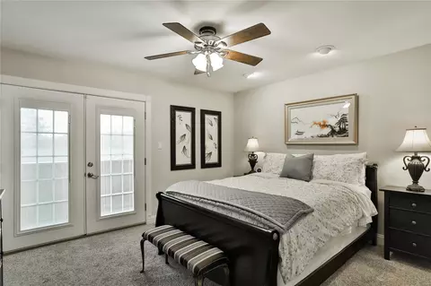 973 Beacon Woods Ct, Manchester, MO 63021 photo 25
