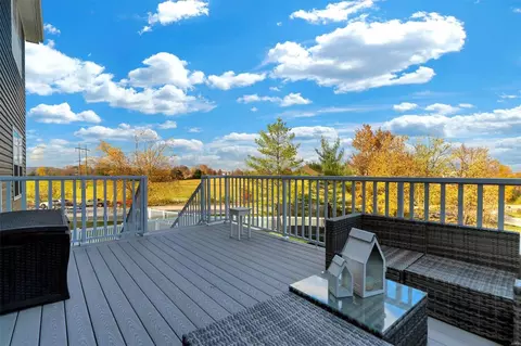 346 Briarchase Cir, Lake Saint Louis, MO 63367 photo 9