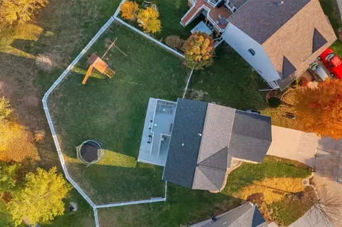 346 Briarchase Cir, Lake Saint Louis, MO 63367 photo 12