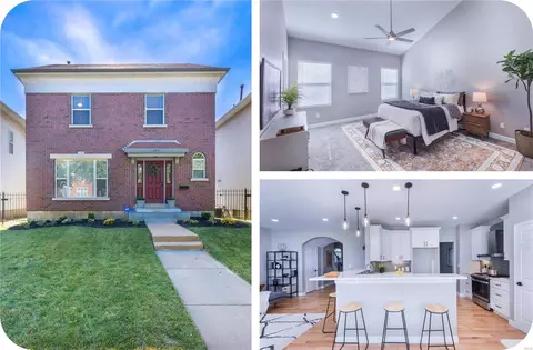 4216 Westminster Pl, Saint Louis, MO 63108