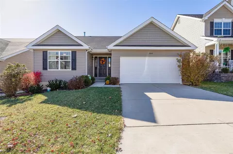 5243 Footpath Ct, Eureka, MO 63025