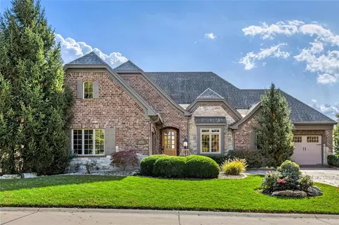 4276 Napa View Ln, Saint Charles, MO 63304