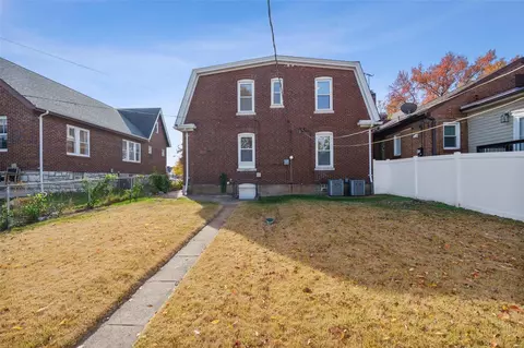 5523 Gresham Ave, Saint Louis, MO 63109 photo 20