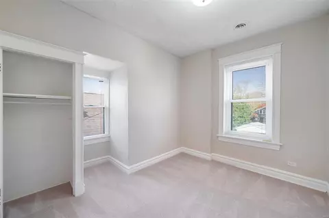 5523 Gresham Ave, Saint Louis, MO 63109 photo 18