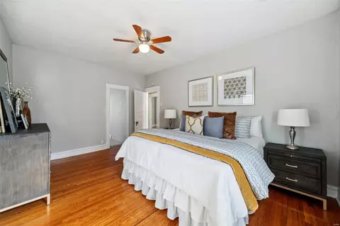5523 Gresham Ave, Saint Louis, MO 63109 photo 14