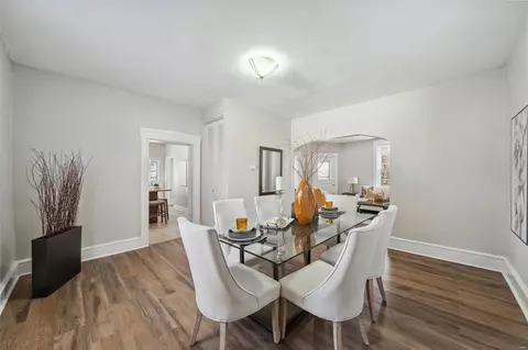5523 Gresham Ave, Saint Louis, MO 63109 photo 8