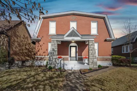 5523 Gresham Ave, Saint Louis, MO 63109 photo 21