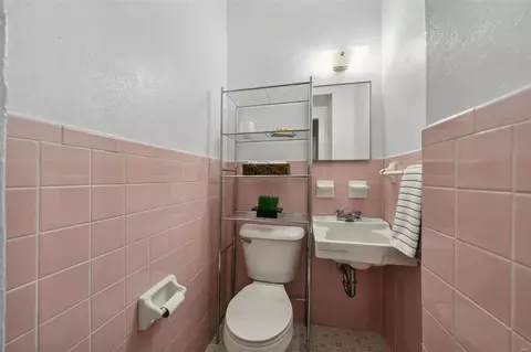 5523 Gresham Ave, Saint Louis, MO 63109 photo 12