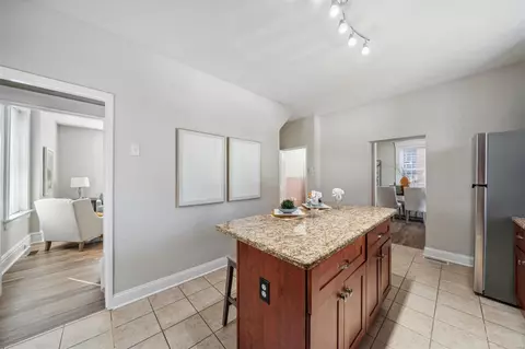 5523 Gresham Ave, Saint Louis, MO 63109 photo 11