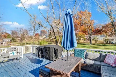 310 Williams Dr, Eureka, MO 63025 photo 9