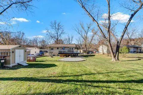 310 Williams Dr, Eureka, MO 63025 photo 25
