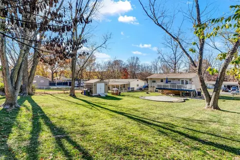 310 Williams Dr, Eureka, MO 63025 photo 23