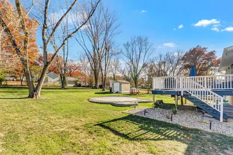 310 Williams Dr, Eureka, MO 63025 photo 22