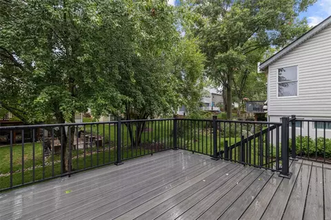 Exterior - 213 Brookmont Farm Ct, Ballwin, MO 63021 photo 8 of 10