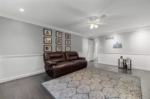 Other - 213 Brookmont Farm Ct, Ballwin, MO 63021 photo 4 of 7