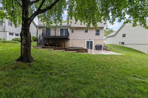 Other - 213 Brookmont Farm Ct, Ballwin, MO 63021 photo 7 of 7