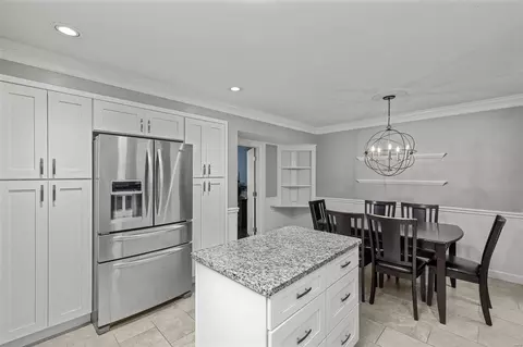 Other - 213 Brookmont Farm Ct, Ballwin, MO 63021 photo 6 of 7