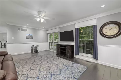 Other - 213 Brookmont Farm Ct, Ballwin, MO 63021 photo 3 of 7