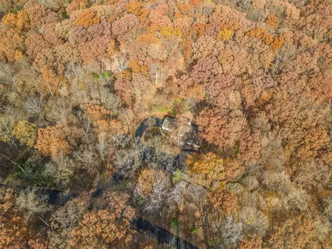 18019 Panorama Dr, Glencoe, MO 63038 photo 59