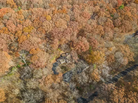 18019 Panorama Dr, Glencoe, MO 63038 photo 16