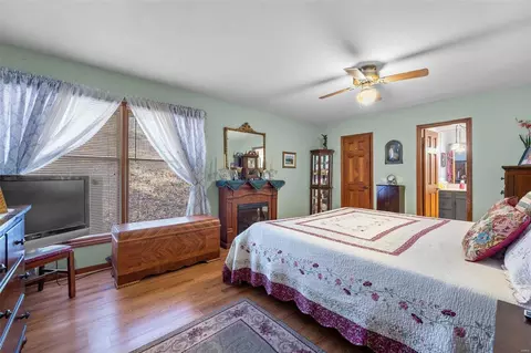 18019 Panorama Dr, Glencoe, MO 63038 photo 33