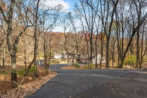 18019 Panorama Dr, Glencoe, MO 63038 photo 13